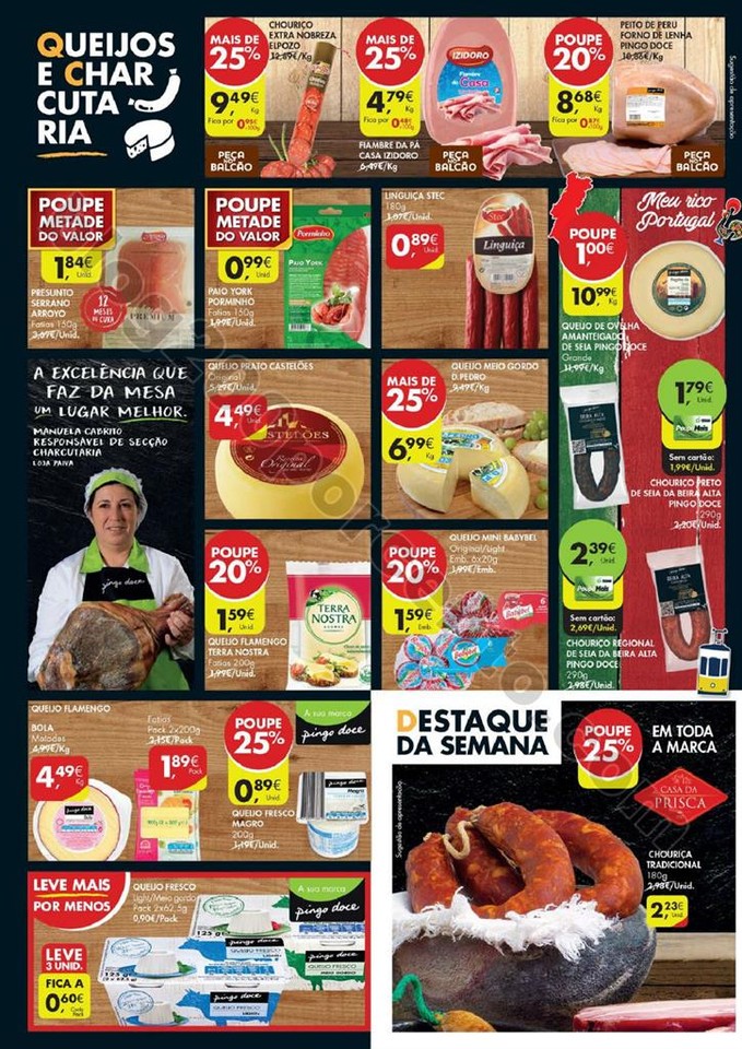 01 Antevisão PINGO DOCE Super 15 a 21 agosto p15.