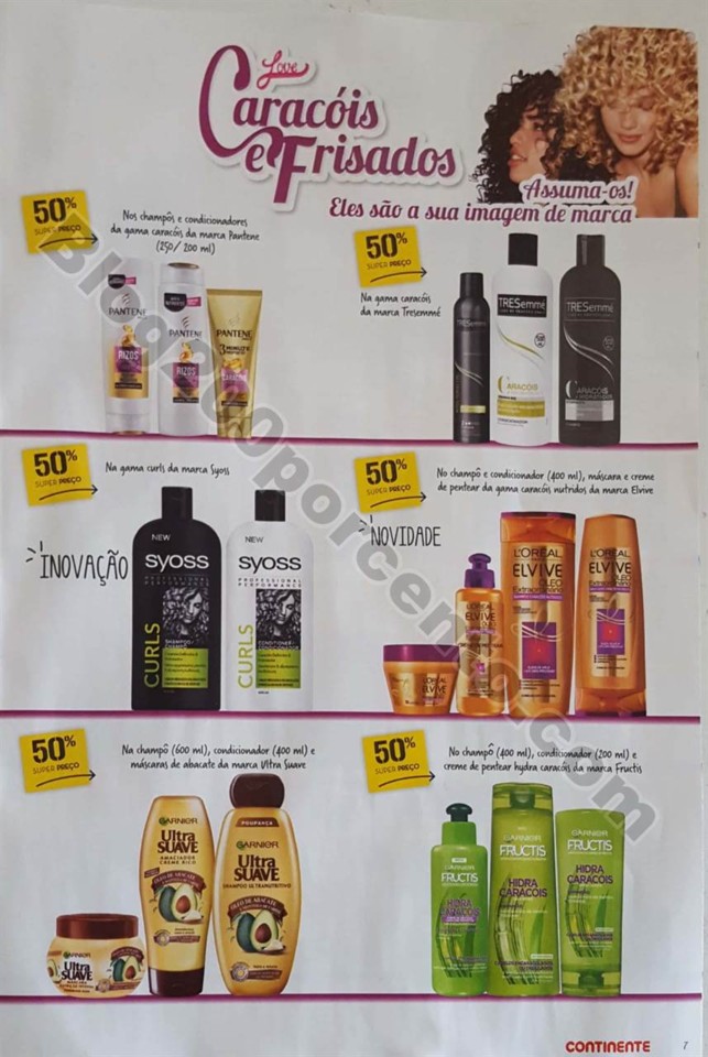 Novo Documento 2018-05-28_7.jpg