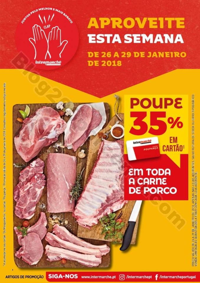 Promoções-Descontos-29957.jpg