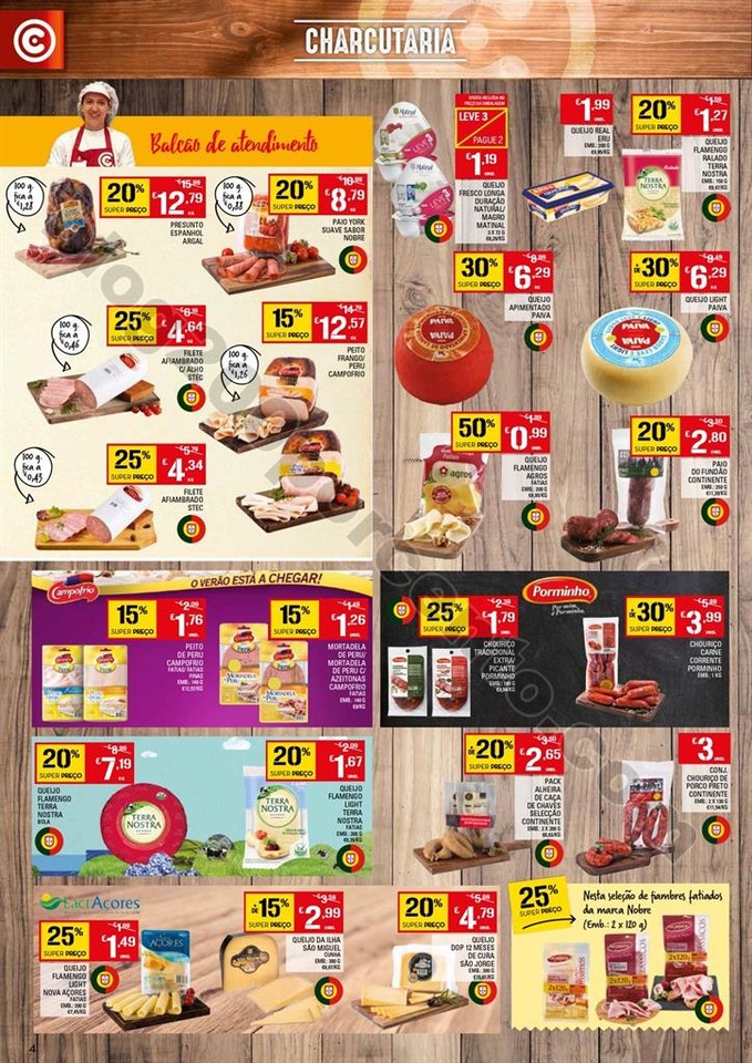 01 continente madeira 2 agosto p4.jpg