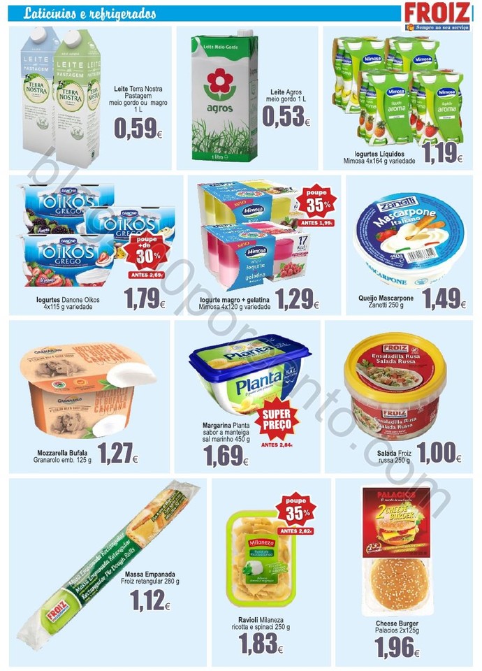 Novo Folheto FROIZ Promoções até 18 maio p6.jpg