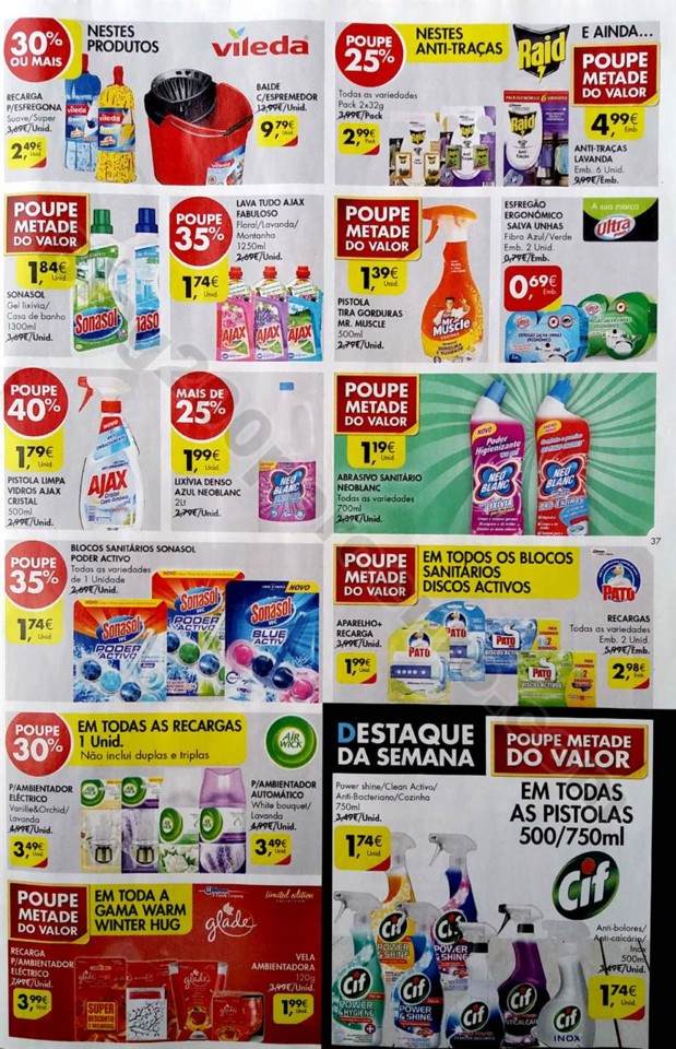 pingo doce 23 a 29 janeiro_37.jpg