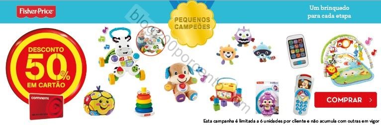 Promoções-Descontos-22116.jpg