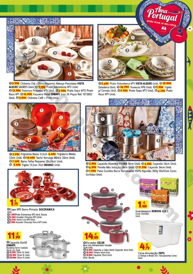 Regresso as aulas JUMBO 17 a 29 agosto (13).jpg