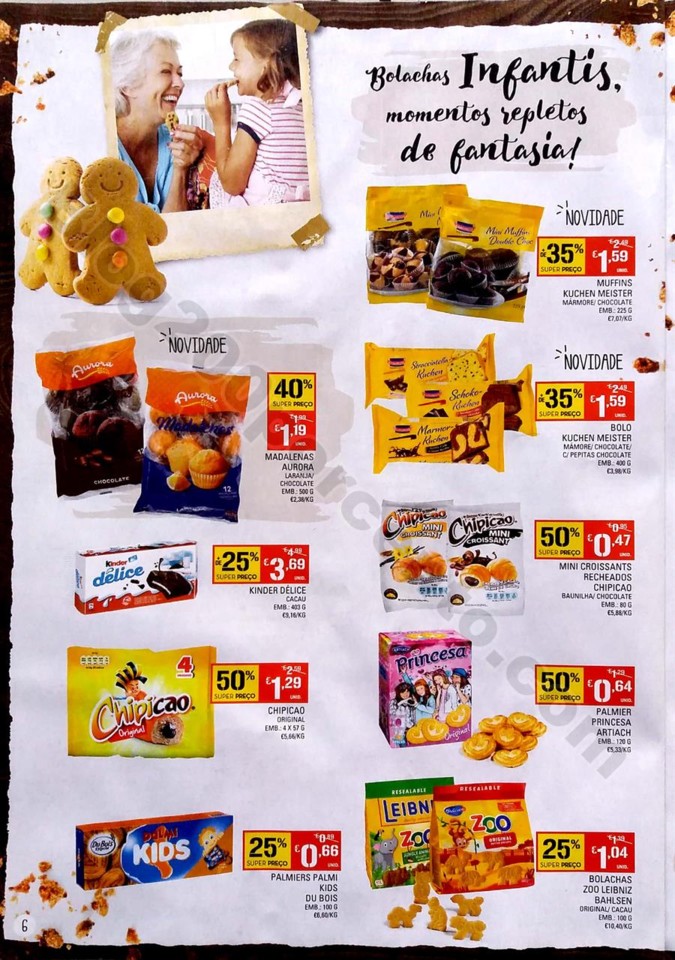 antevisao folheto bolachas 6 a 18 fevereiro_6.jpg