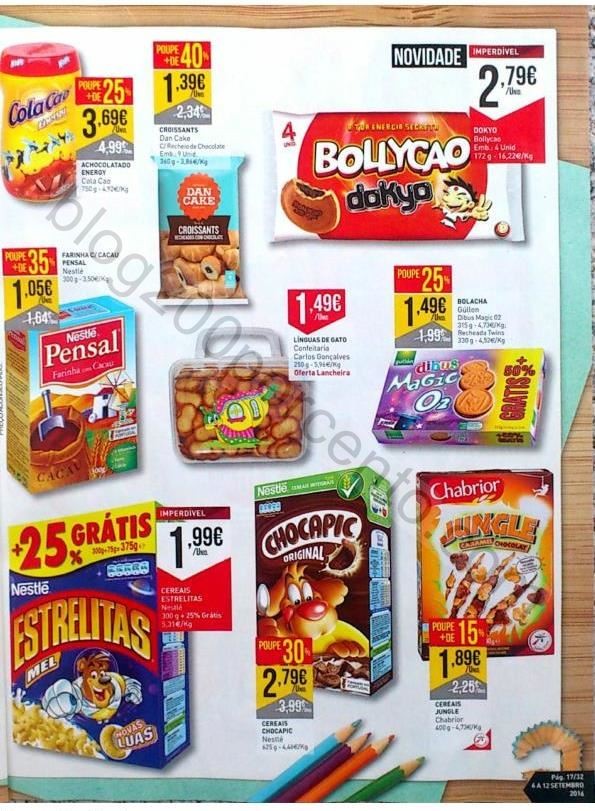 inter set set_18.jpg