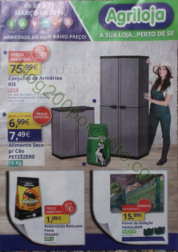 Novo Documento 8_1.jpg