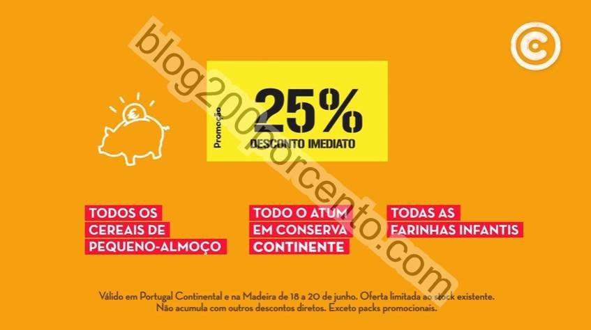Promoções-Descontos-22819.jpg