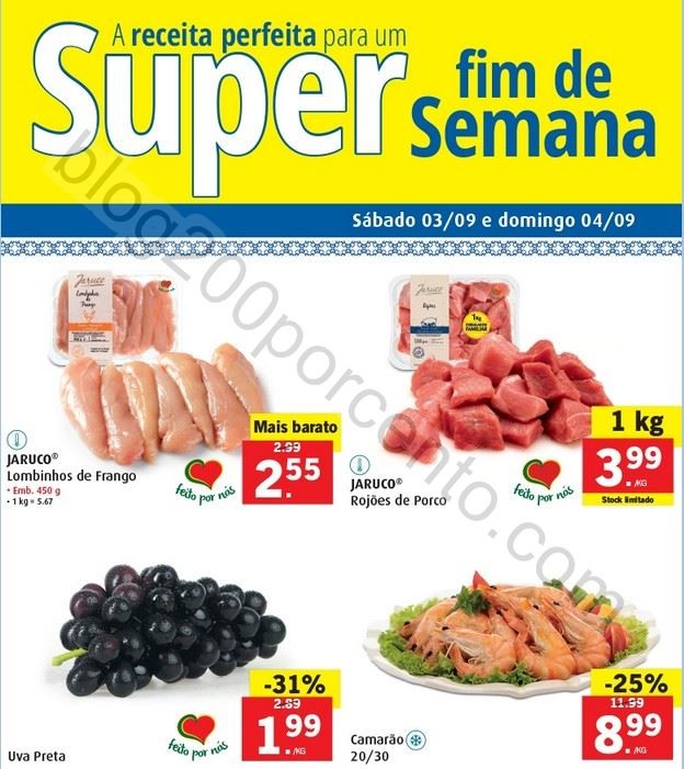 Promoções-Descontos-24597.jpg