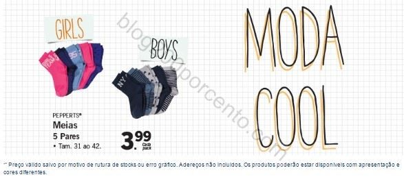 Promoções-Descontos-24339.jpg