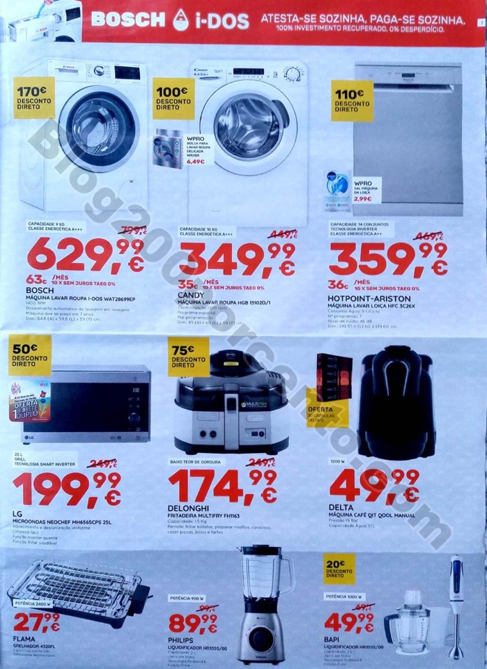 worten 24 maio a 6 junho_7.jpg