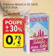 promoções-descontos-17842.jpg