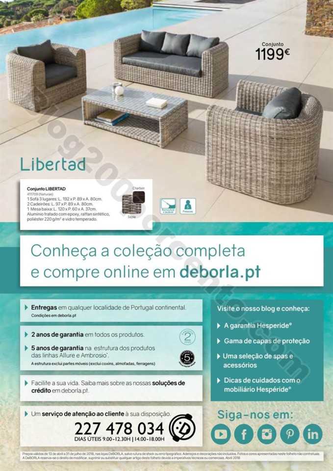Antevisão Folheto DEBORLA Ar Livre 2018 24.jpg