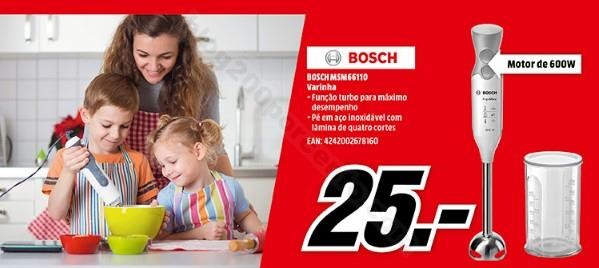 Promoções-Descontos-28990.jpg