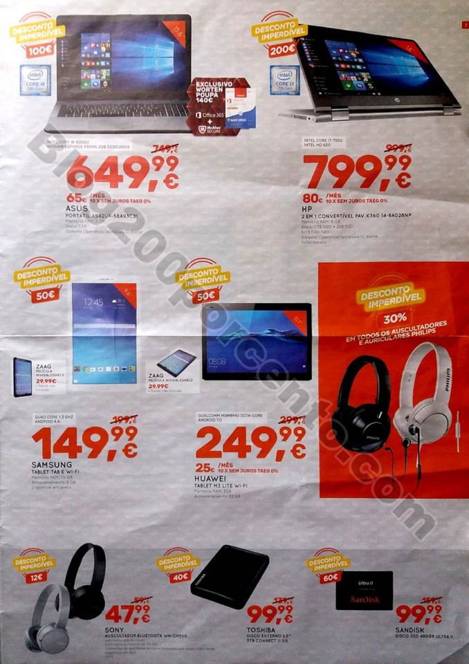 semana imperd+¡vel worten 26 abril 2 maio_7.jpg