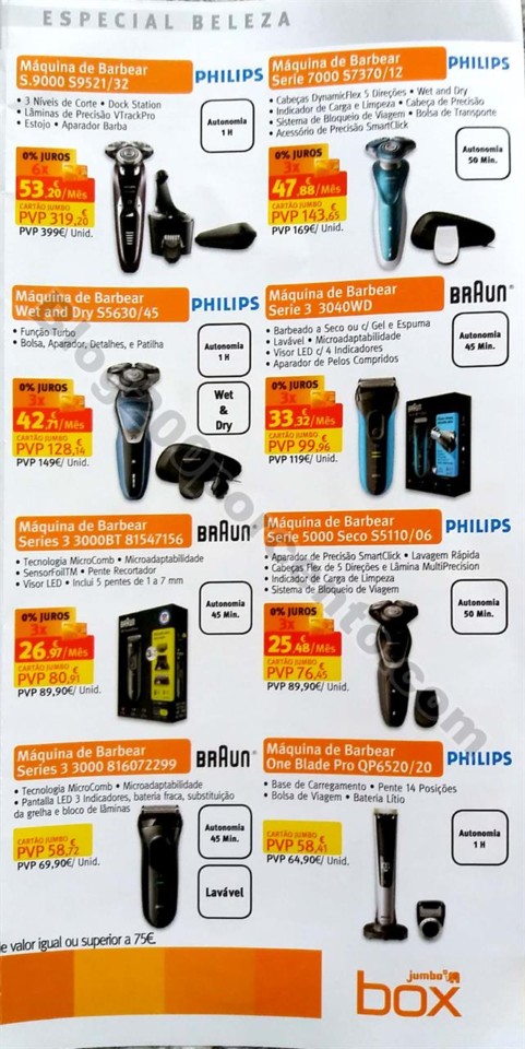 folheto jumbo at+® 31 maio_5.jpg