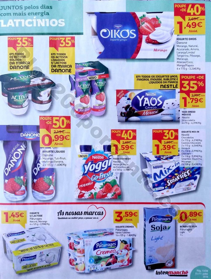 Intermarche 5 a 11 julho super_20.jpg