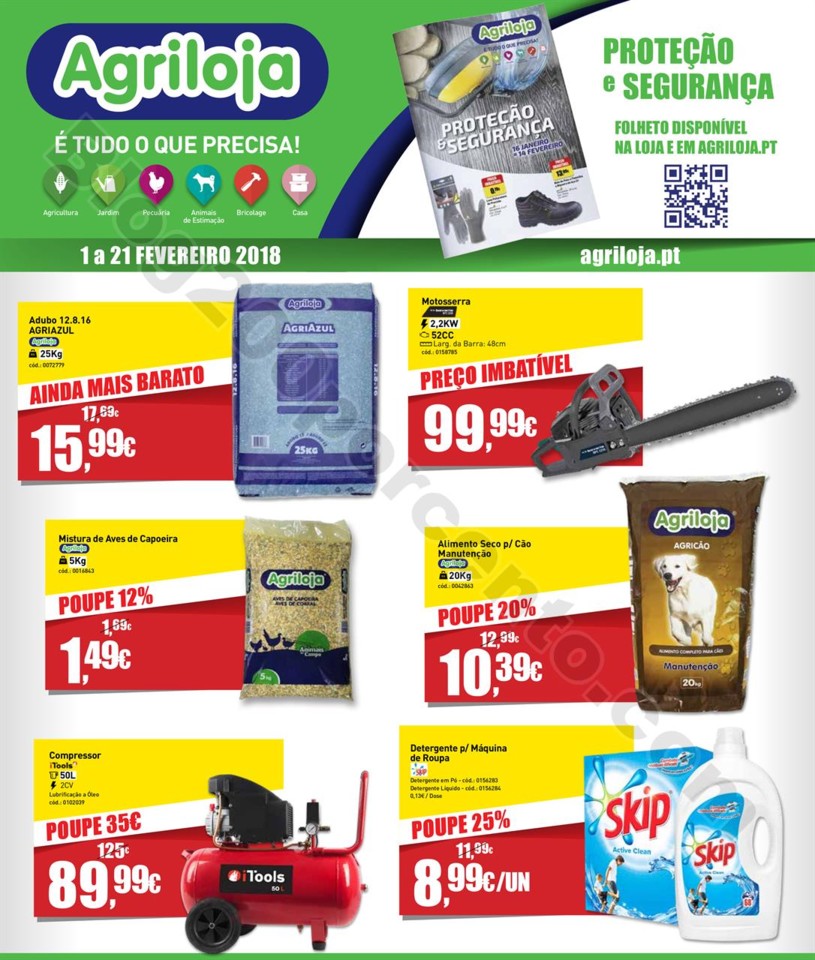 AF_SuperfolhetoAGRILOJA_02_PT_WEB_000.jpg