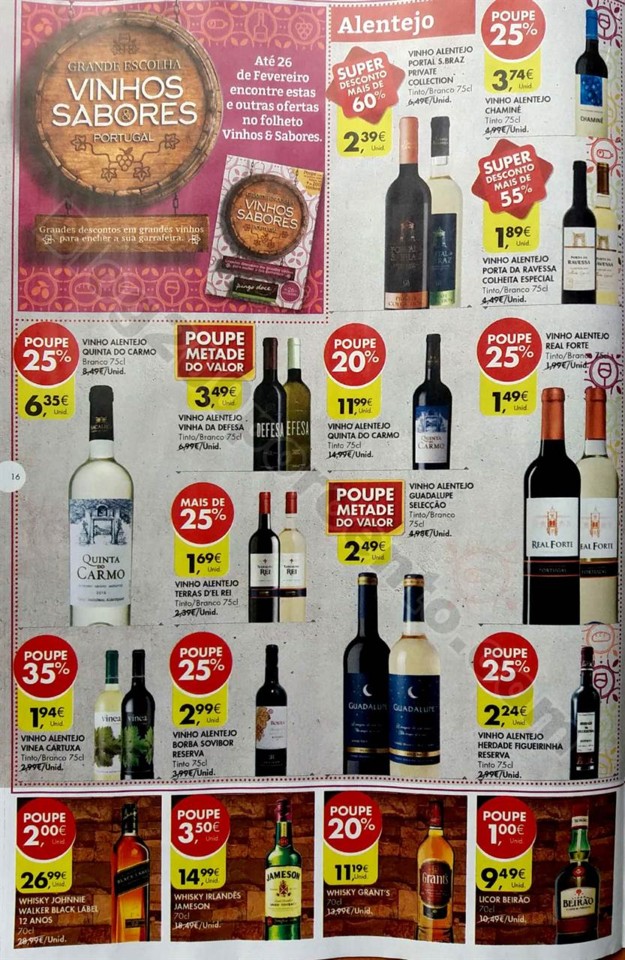 antevis+úo folheto pingo doce fevereiro_16.jpg