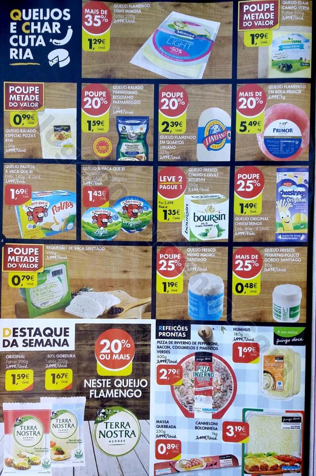 Pingo doce folheto 20 a 26 fevereiro_14.jpg