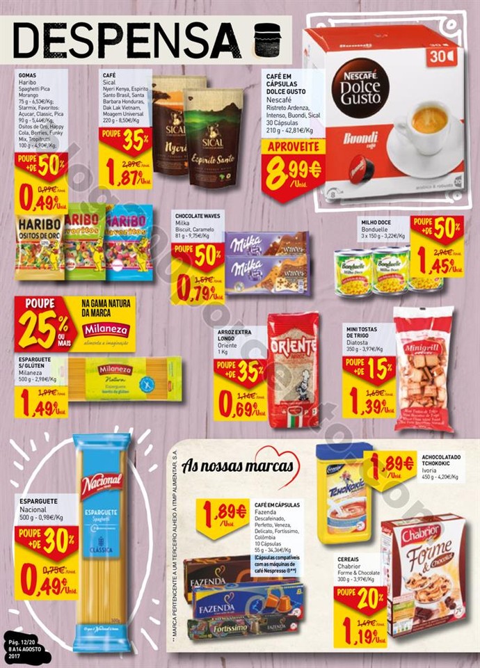 inter contact (13).jpg