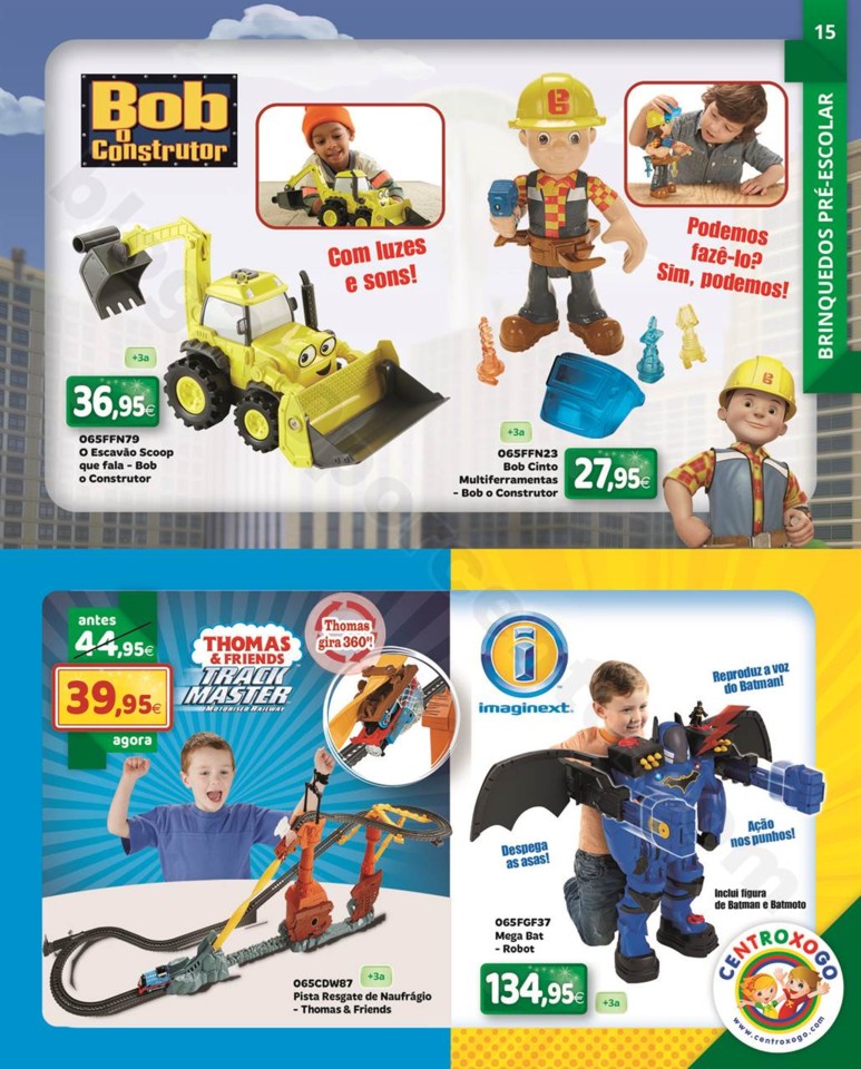 Antevisão Folheto CENTROXOGO Natal 2017 p15.jpg