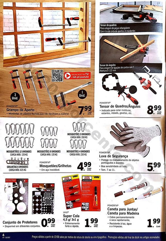 Novo Documento 2017-08-09_4.jpg