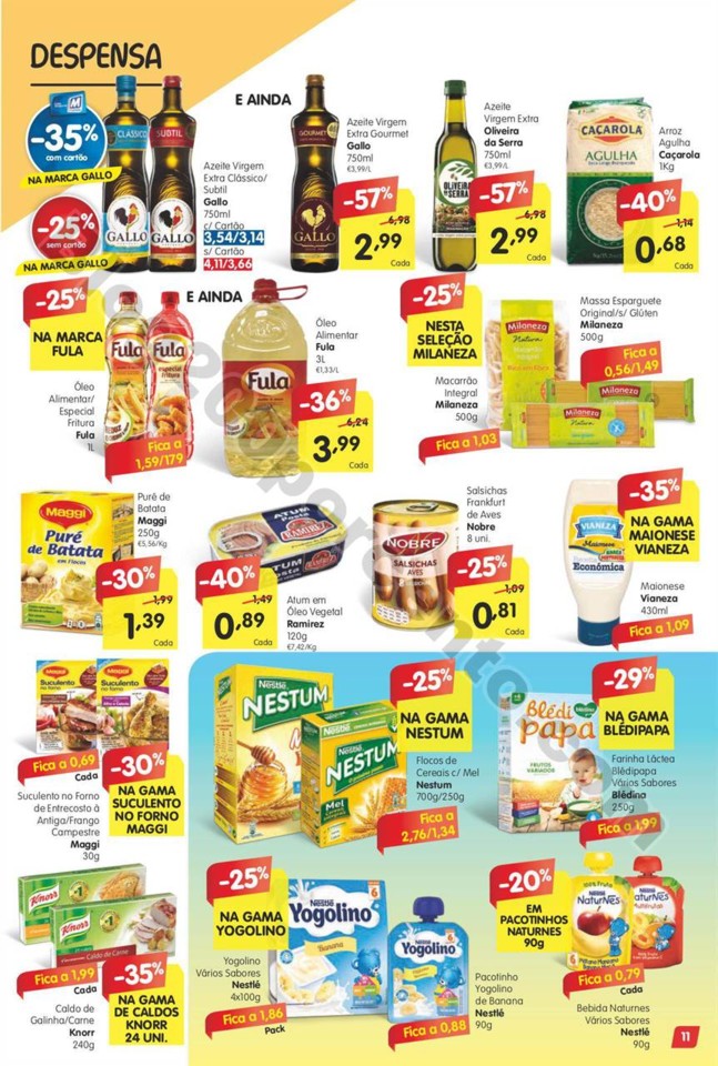 minipreço market 27 setembro a 3 outubro p11.jpg