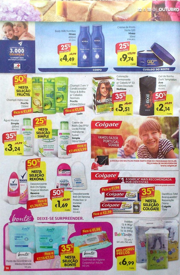 minipreco nacional 12 outubro_14.jpg