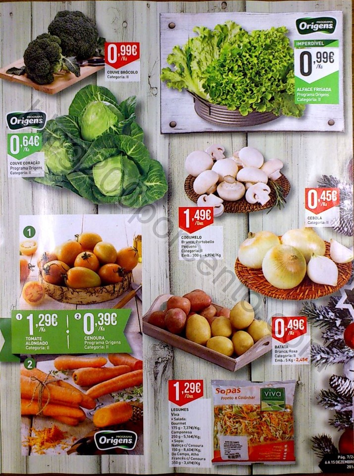 inter 6 dezembro_7.jpg