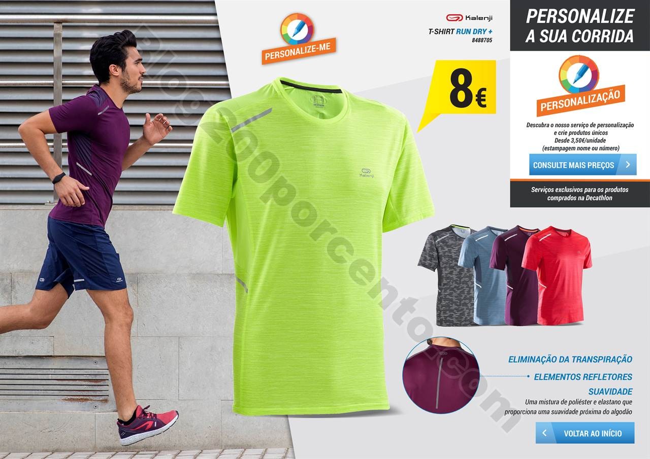 decathlon-portugal-folheto-corrida-2018-desktop_00