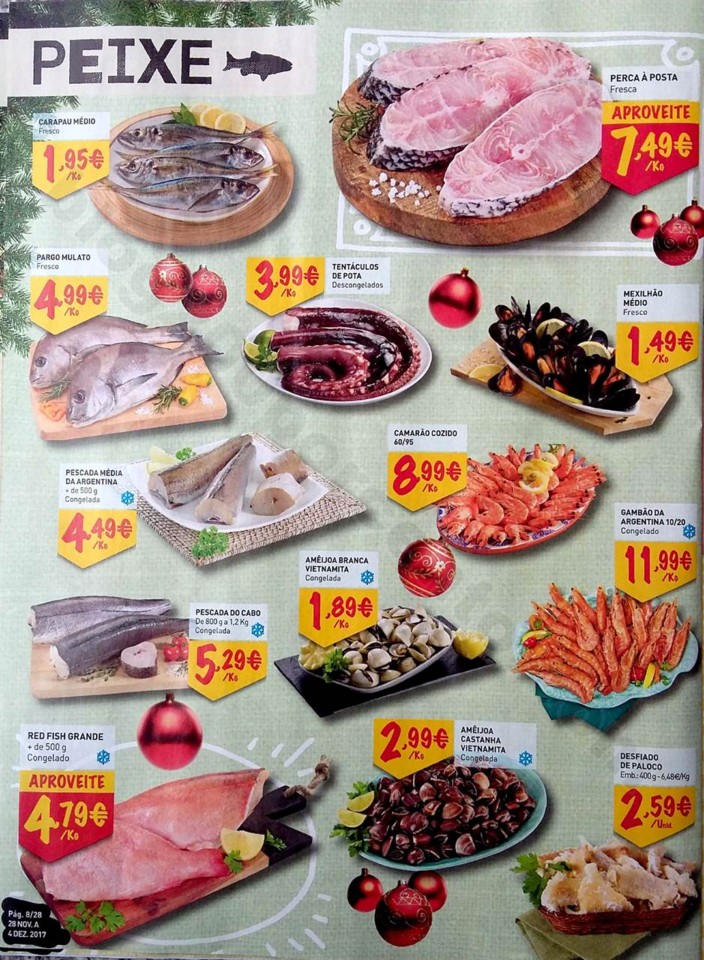 Novo Documento 2017-11-22 (1)_8.jpg