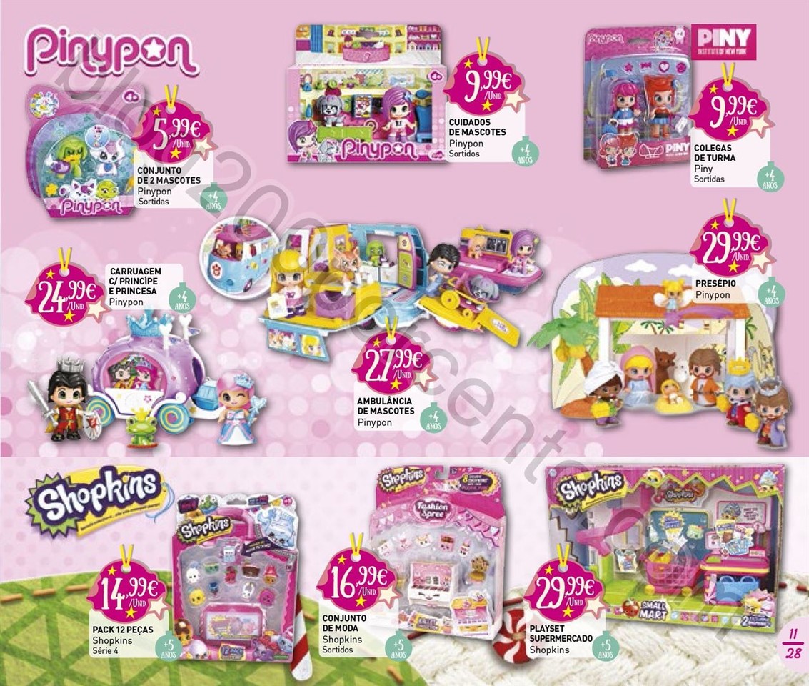 Intermarché Brinquedos promoção natal p11.jpg