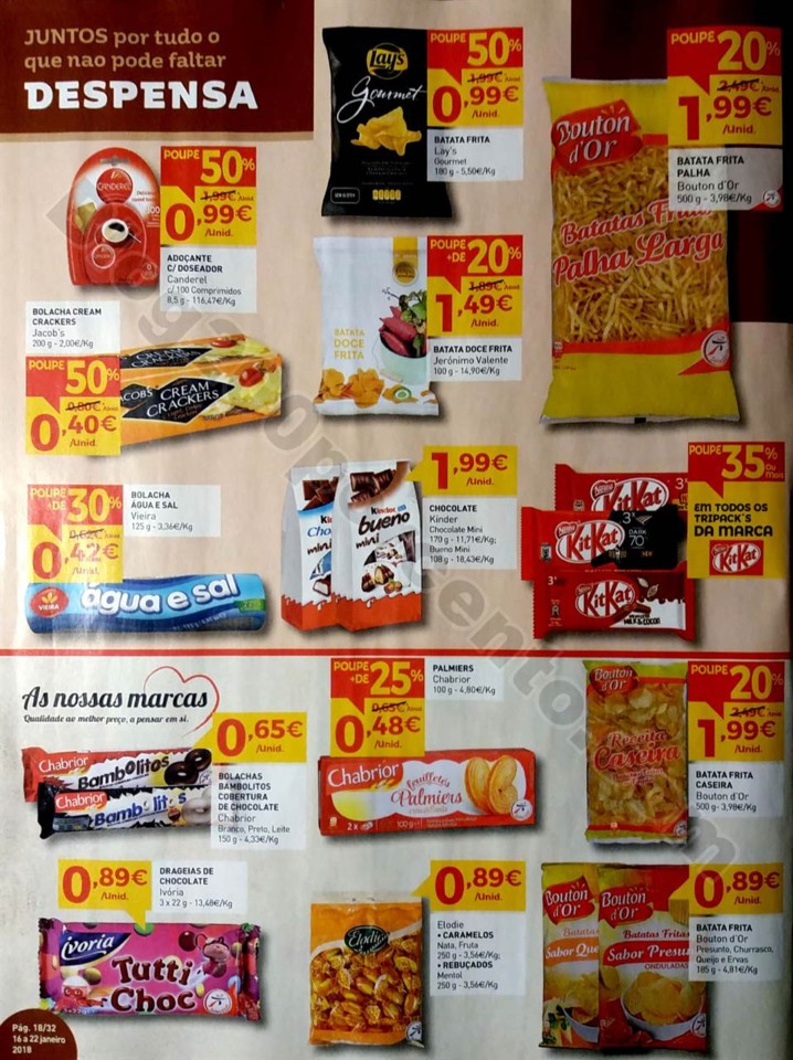 folheto Intermarche 16 a 22 janeiro_18.jpg