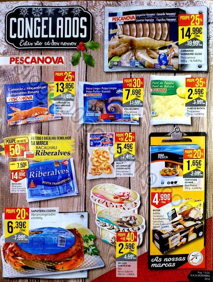 inter 16 a 24 dez_13.jpg