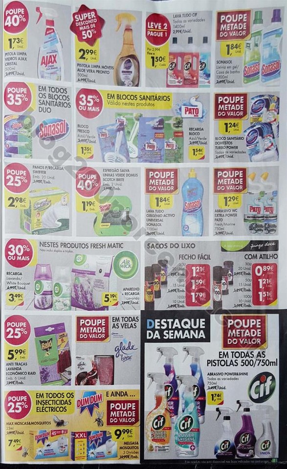 Novo Documento 2017-08-27 (1)_37.jpg