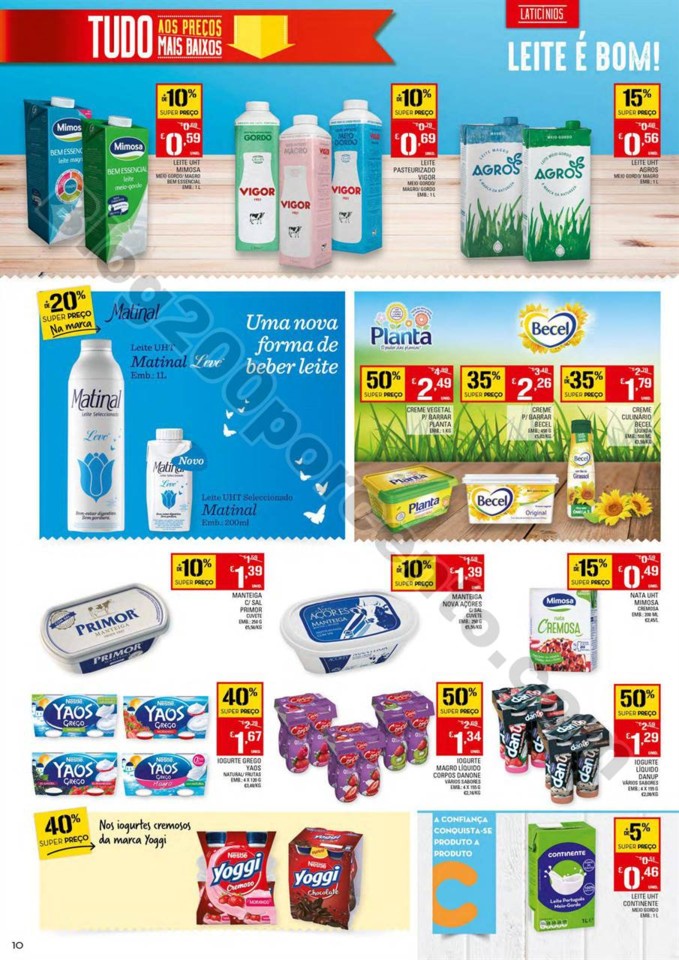 Continente Madeira 23 a 29 maio p10.jpg