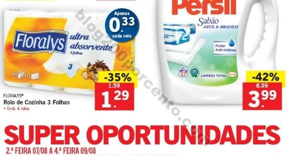 Promoções-Descontos-28718.jpg