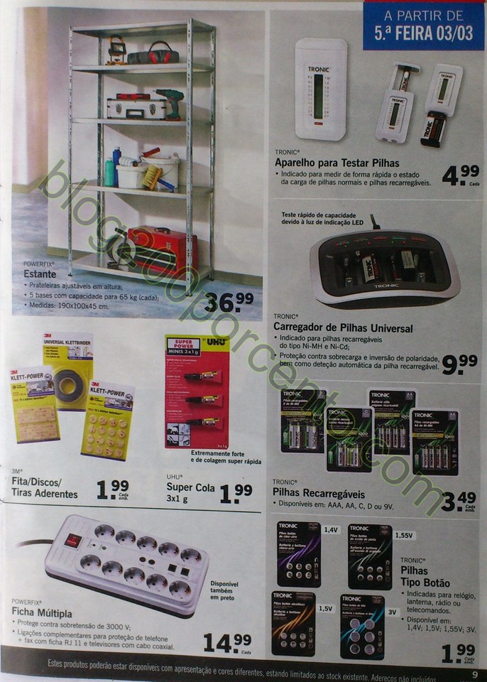 Novo Documento 11_9.jpg