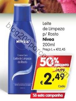 Promoções-Descontos-22229.jpg