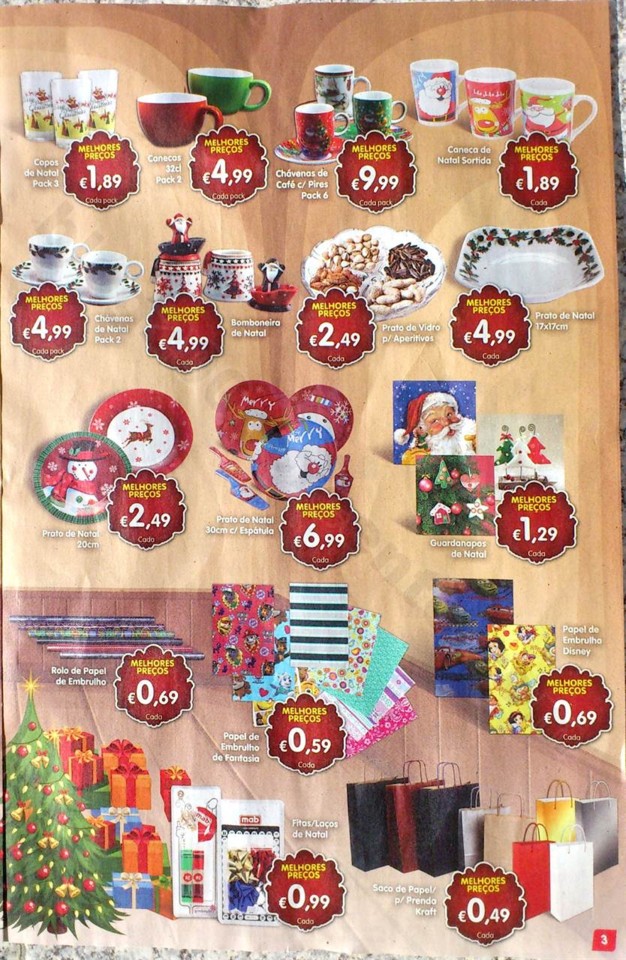 mini Family 9 novembro_3.jpg