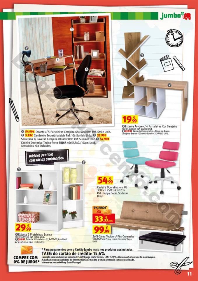 Regresso as aulas JUMBO 17 a 29 agosto (11).jpg