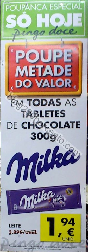 poupan+ºa especial pd_23.jpg