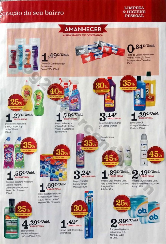 amanhecer 18 setembro a 1 outubro_7.jpg