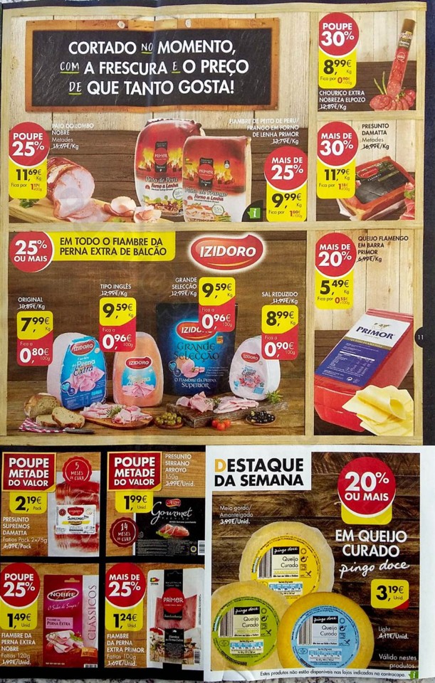 pingo doce 24 a 30 outubro_11.jpg