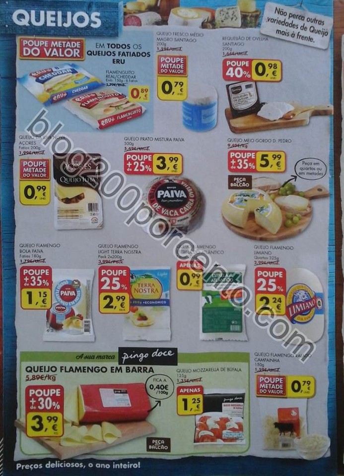 Novo Documento 5_8.jpg