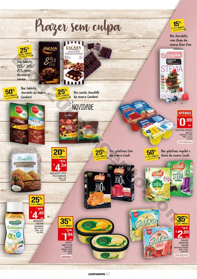 8 a 20 maio alimentação extra continente p17.jpg