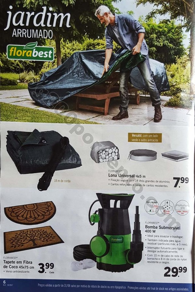 Novo Documento 2017-08-23_6.jpg