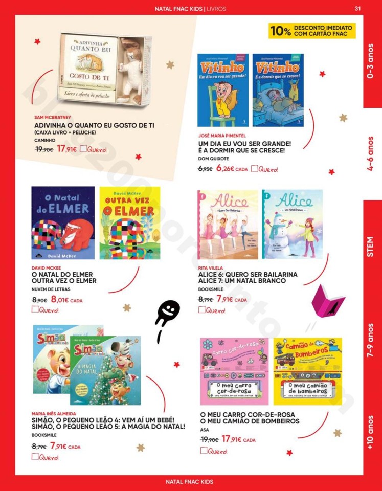 Antevisão Folheto Natal FNAC kids p31.jpg