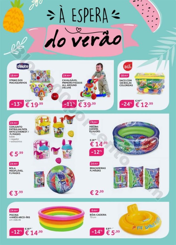 Promoções-Descontos-30613.jpg